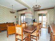 Appartamento in vendita a Catania, San Giorgio