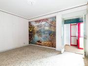 Appartamento in vendita a Catania, San Giorgio