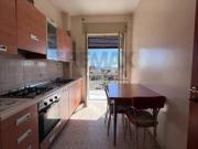 Appartamento in vendita a Catania, San Giorgio