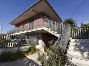 Appartamento in vendita a Catania, San Giorgio