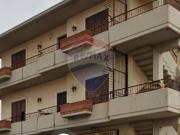 Appartamento in vendita a Catania, San Giovanni Galermo