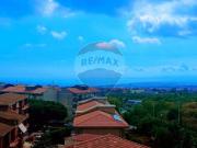 Appartamento in vendita a Catania, San Giovanni Galermo