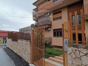 Appartamento in vendita a Catania, San Giovanni Galermo