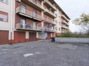 Appartamento in vendita a Catania, San Giovanni Galermo