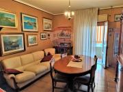 Appartamento in vendita a Catania, San Giovanni Galermo