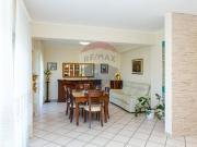 Appartamento in vendita a Catania, San Nullo