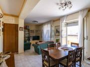 Appartamento in vendita a Catania, Stazione