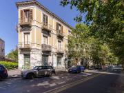 Appartamento in vendita a Catania via Androne, 90, Villa...