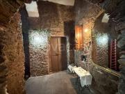 Appartamento in vendita a Catania via Anzalone, Centro...