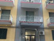 Appartamento in vendita a Catania via Aosta, 6, Province...