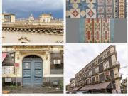 Appartamento in vendita a Catania via Auteri, 26, Centro...