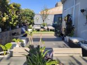 Appartamento in vendita a Catania via balduino