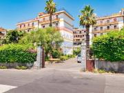 Appartamento in vendita a Catania via Bronte, 72, Cibali
