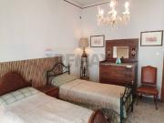 Appartamento in vendita a Catania via canfora, 135,...