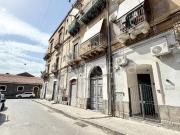 Appartamento in vendita a Catania via Carmelitani, Corso...