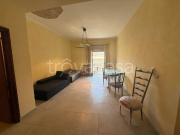 Appartamento in vendita a Catania via Celeste, Corso...