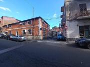 Appartamento in vendita a Catania via del Bosco,...
