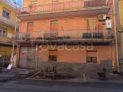 Appartamento in vendita a Catania via Del Pompelmo, 3,...