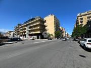Appartamento in vendita a Catania via Enrico Cosenz, 8,...
