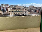 Appartamento in vendita a Catania via Etnea, 353, Borgo