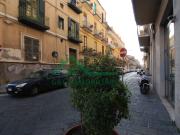 Appartamento in vendita a Catania, Via Umberto