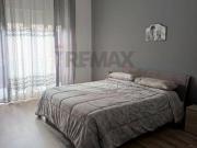 Appartamento in vendita a Catania, Via Etnea via Umberto