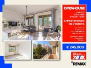 Appartamento in vendita a Catania via Fimia, 18,...