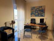 Appartamento in vendita a Catania via Francesco...