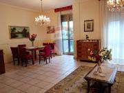 Appartamento in vendita a Catania via Giuseppe...