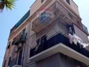 Appartamento in vendita a Catania via Grassi, 63,...