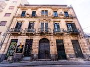 Appartamento in vendita a Catania via Grimaldi, 8,...