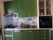 Appartamento in vendita a Catania via Milo, Borgo