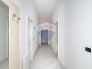 Appartamento in vendita a Catania via Montello, 2, Corso...