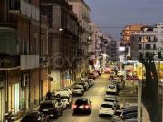 Appartamento in vendita a Catania via Pietro Mascagni,...