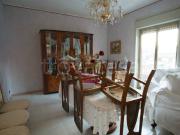 Appartamento in vendita a Catania via Pietro Platania,...