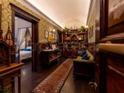 Appartamento in vendita a Catania via Plebiscito, 119,...