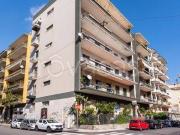 Appartamento in vendita a Catania via Pola, 15, Corso...