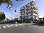 Appartamento in vendita a Catania viale ulisse, 29,...