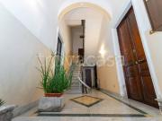 Appartamento in vendita a Catania via Quintino Sella,...