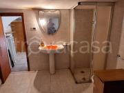 Appartamento in vendita a Catania via Re Martino, 60,...