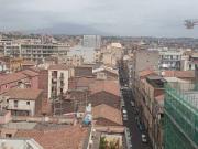 Appartamento in vendita a Catania via Ruggero Settimo,...