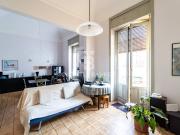 Appartamento in vendita a Catania, Via S. Euplio S.M. Ges