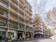 Appartamento in vendita a Catania, Via S. Euplio S.M. Gesù