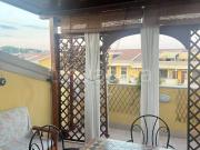 Appartamento in vendita a Catania via San Nullo, 5 M,...