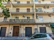 Appartamento in vendita a Catania via sant angelo fulci,...