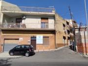 Appartamento in vendita a Catania via sgroppillo 53