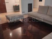 Appartamento in vendita a Catania via Ughetti, 9, Villa...