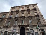 Appartamento in vendita a Catania via umberto, 121, XX...