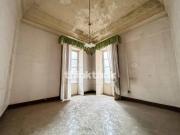 Appartamento in vendita a Catania via Umberto