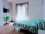 Appartamento in vendita a Catania via Vincenzo De...